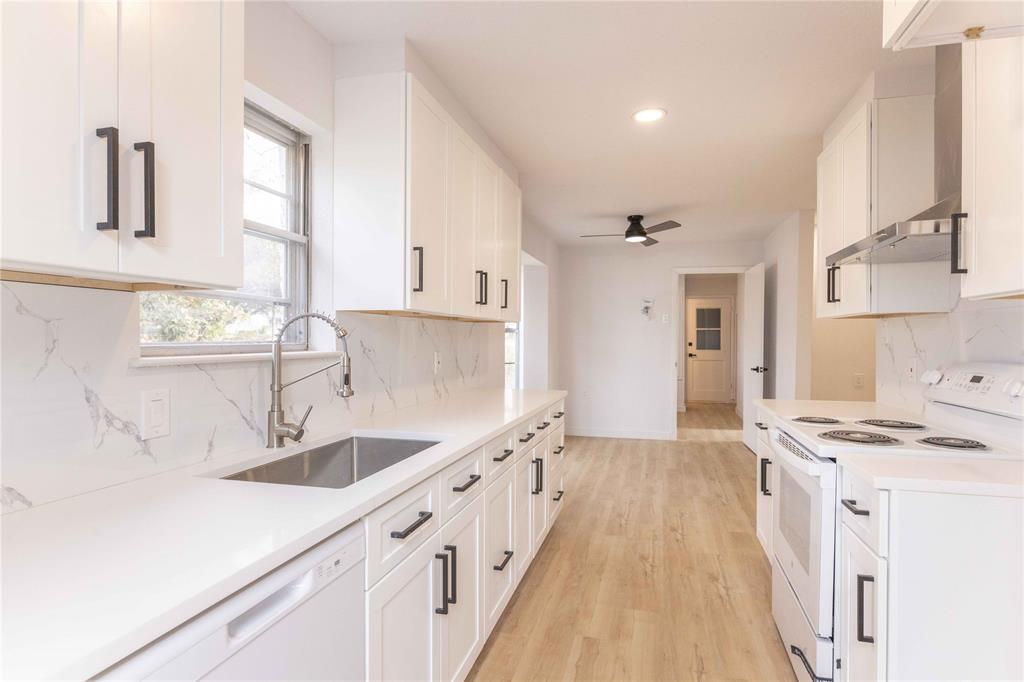 Cowan H O Subdivision #1 - Residential