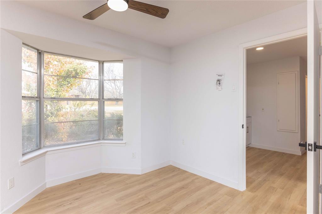 Cowan H O Subdivision #1 - Residential