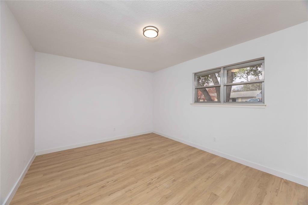 Cowan H O Subdivision #1 - Residential