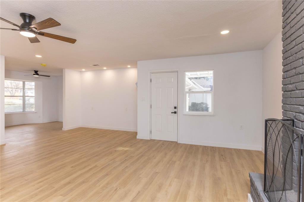 Cowan H O Subdivision #1 - Residential