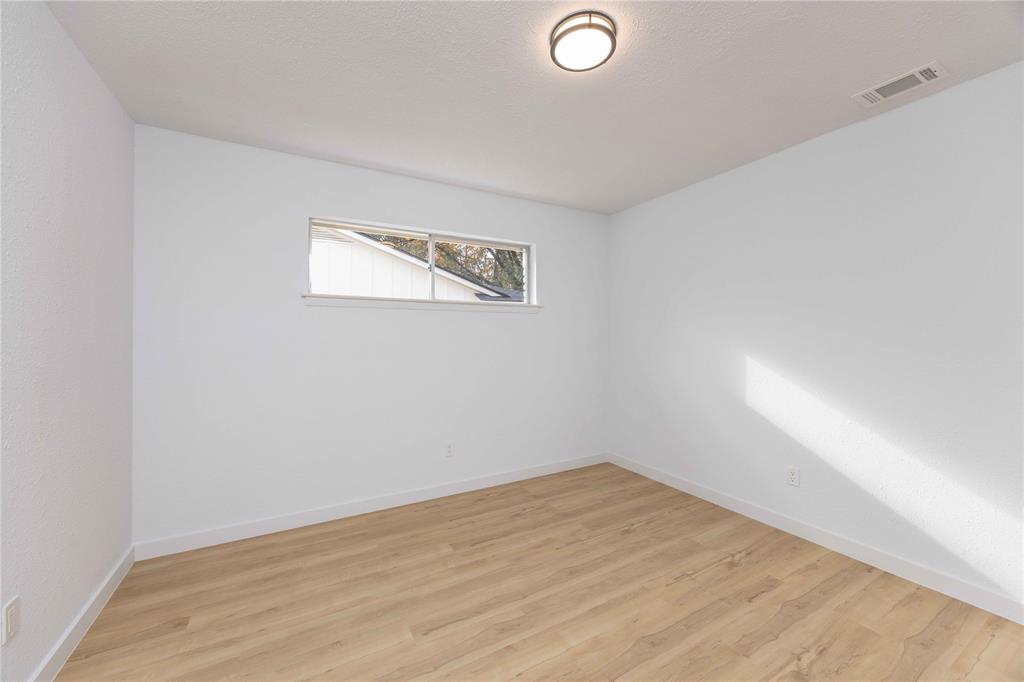 Cowan H O Subdivision #1 - Residential