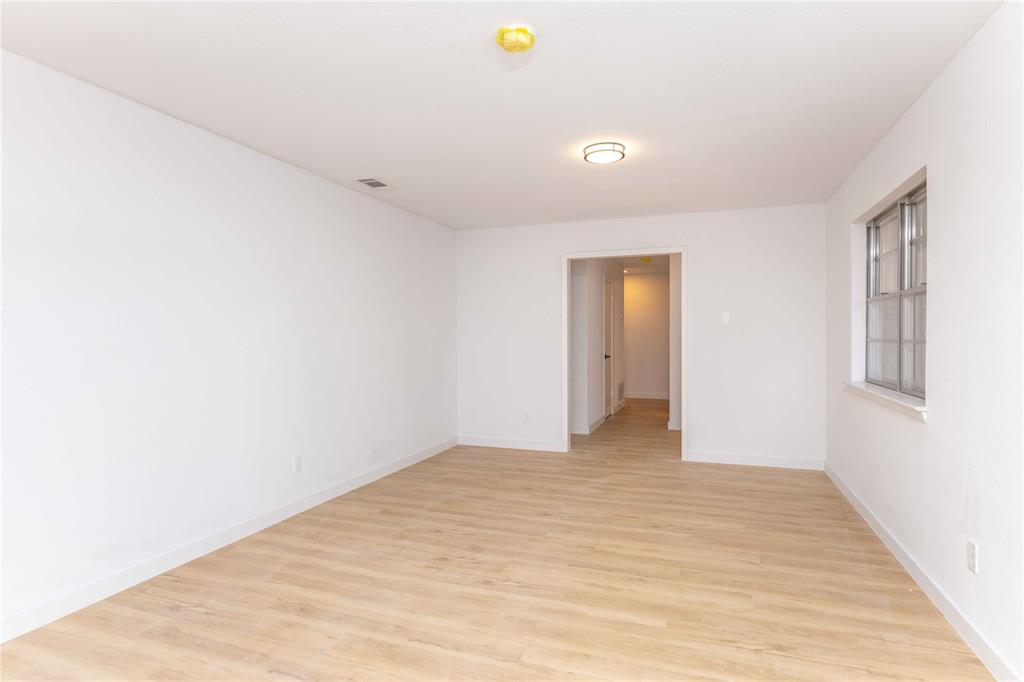 Cowan H O Subdivision #1 - Residential