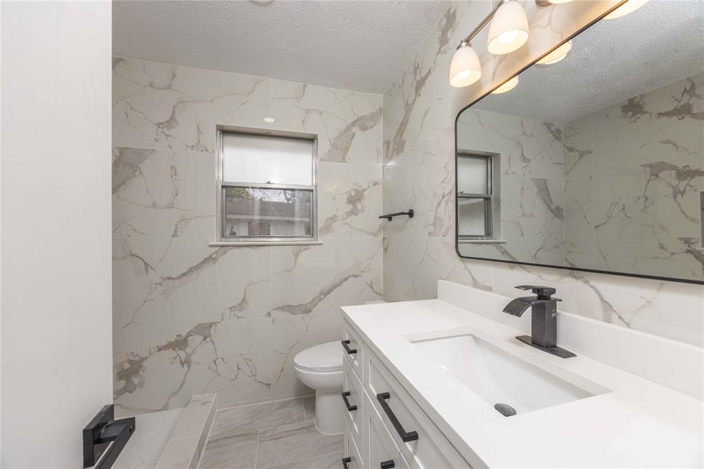 Cowan H O Subdivision #1 - Residential