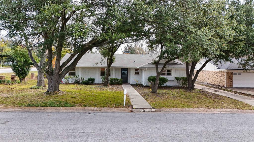 Cowan H O Subdivision #1 - Residential