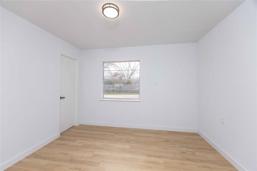 Cowan H O Subdivision #1 - Residential