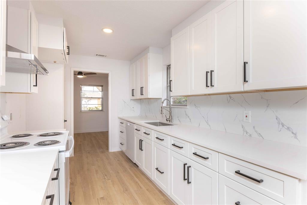 Cowan H O Subdivision #1 - Residential