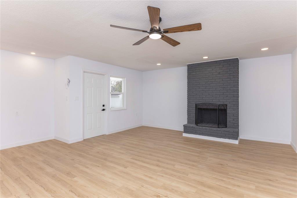 Cowan H O Subdivision #1 - Residential