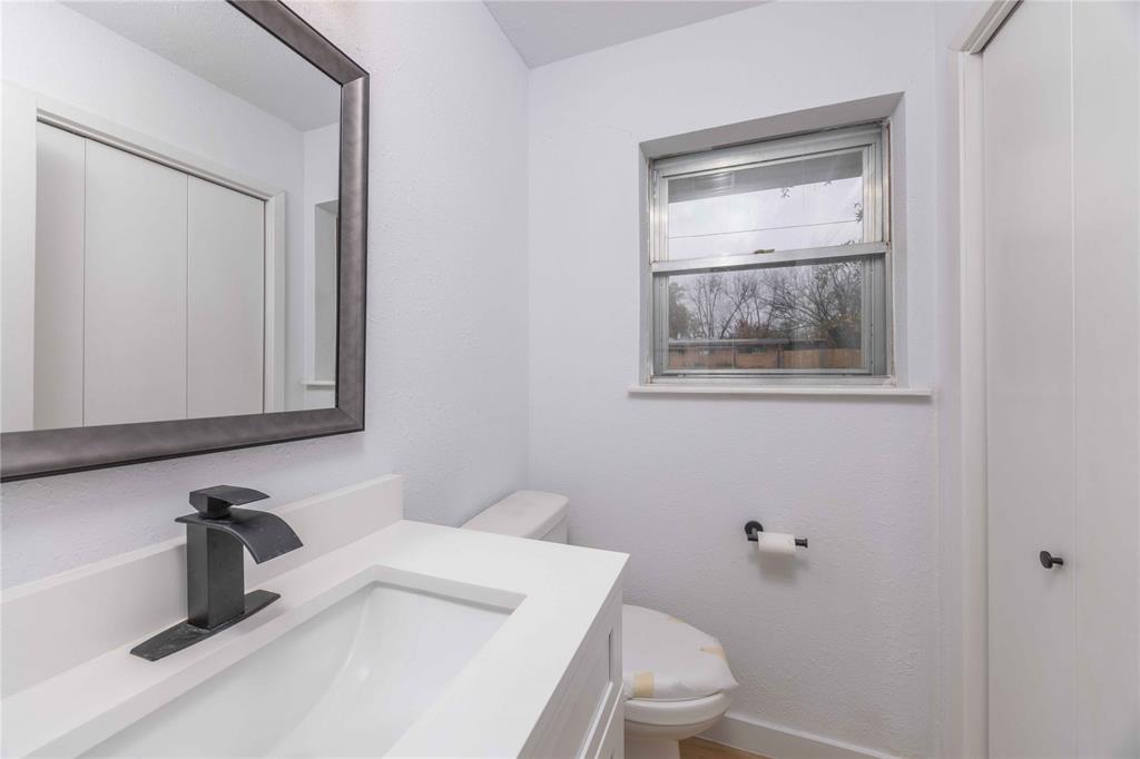 Cowan H O Subdivision #1 - Residential