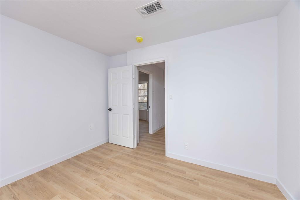 Cowan H O Subdivision #1 - Residential