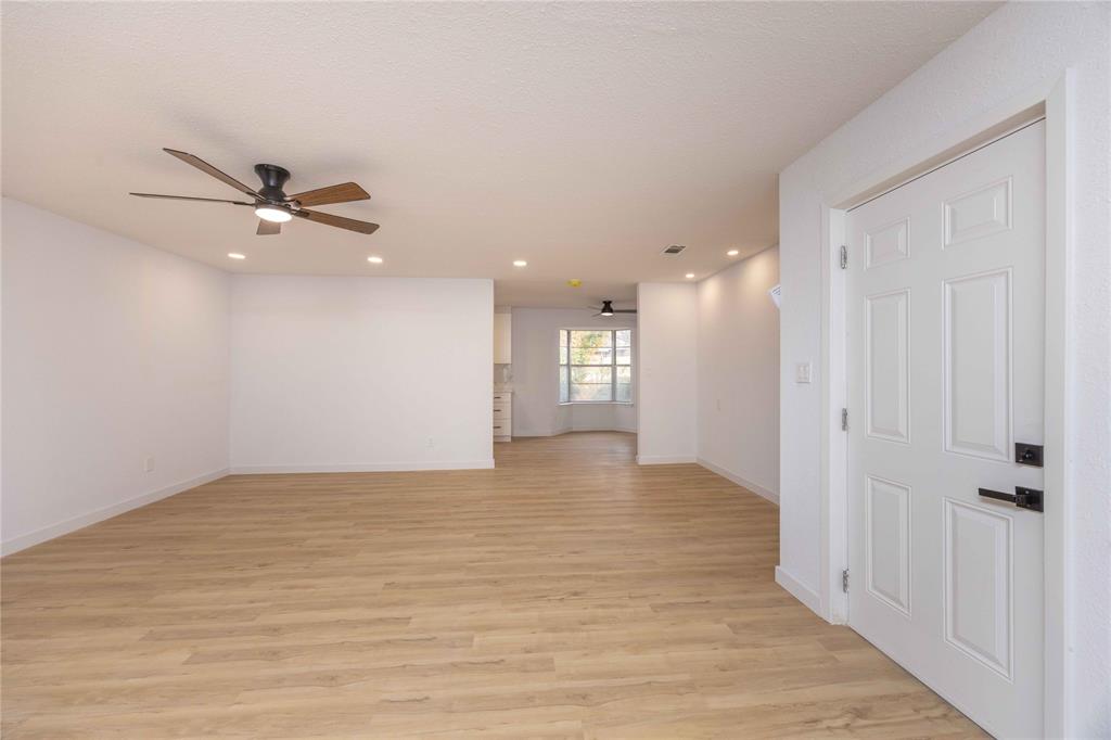 Cowan H O Subdivision #1 - Residential