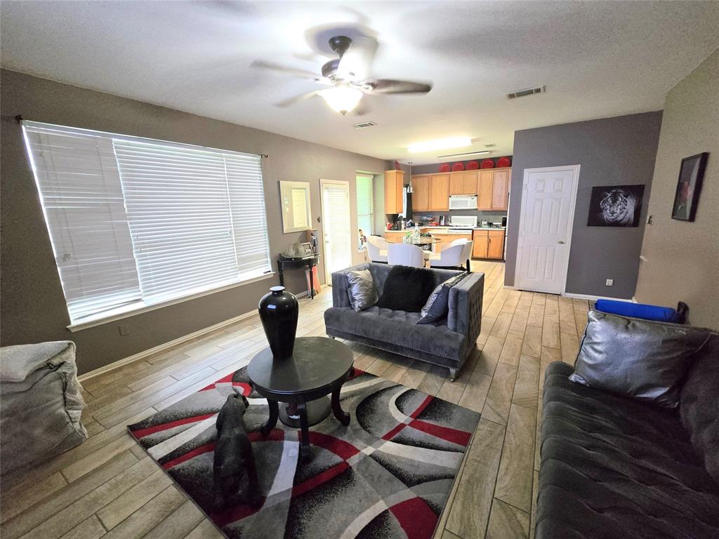 610 Juniper Drive