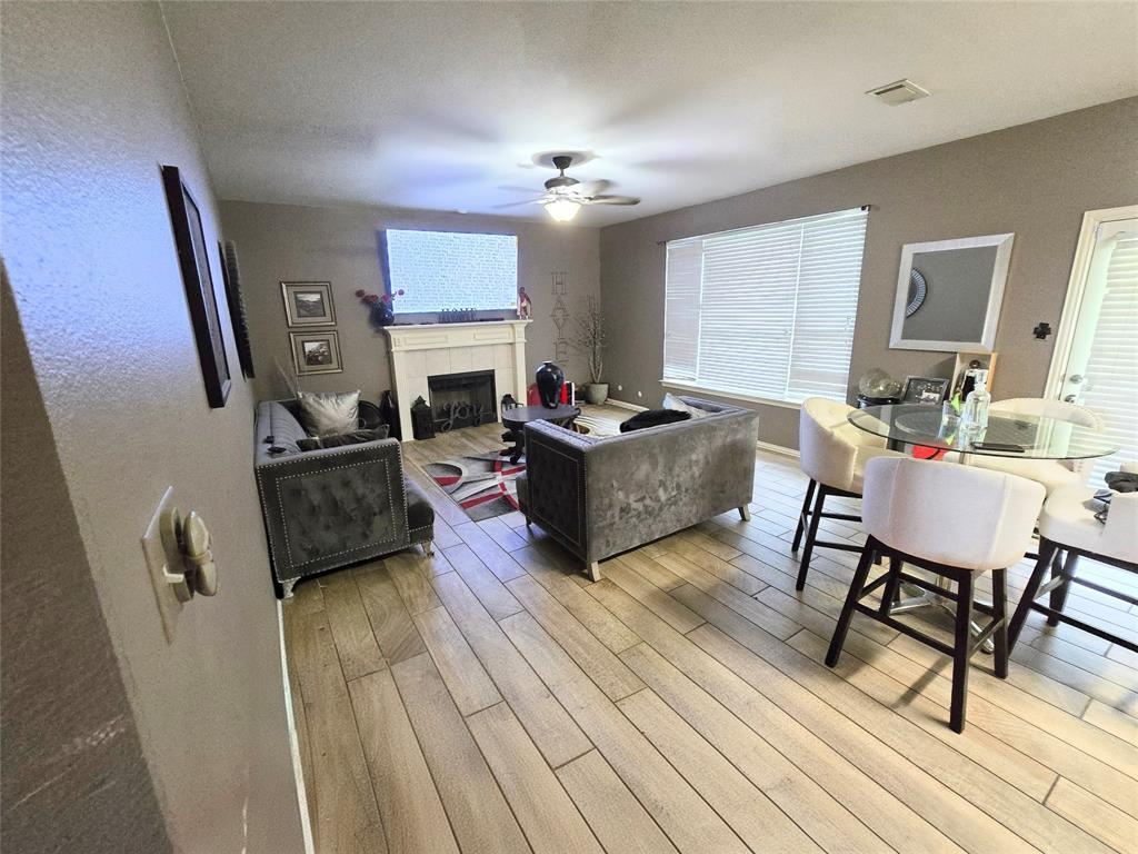 610 Juniper Drive