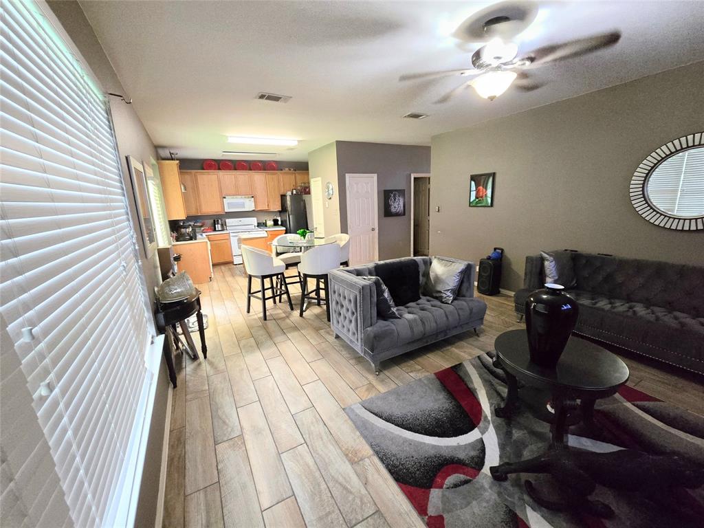 610 Juniper Drive