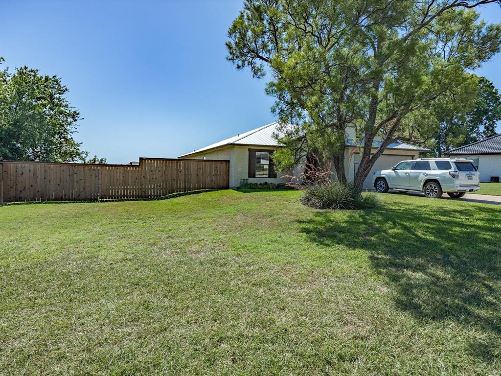 2100 Whispering Wind Street