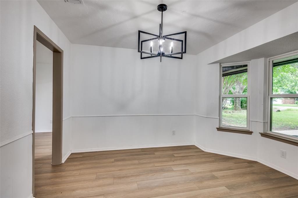 402 Country Meadow Drive