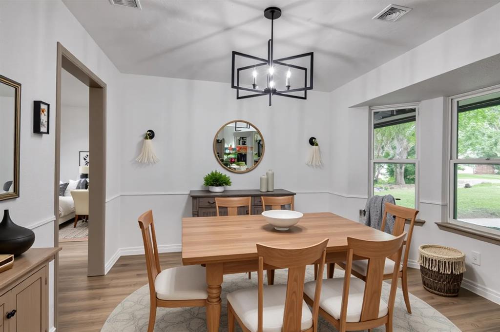 402 Country Meadow Drive