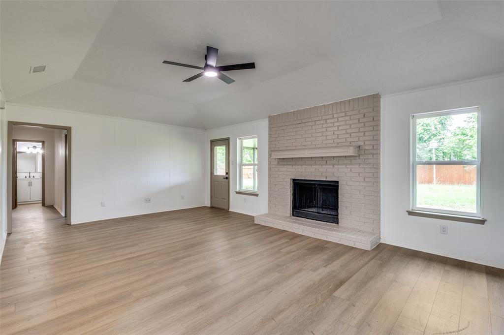 402 Country Meadow Drive