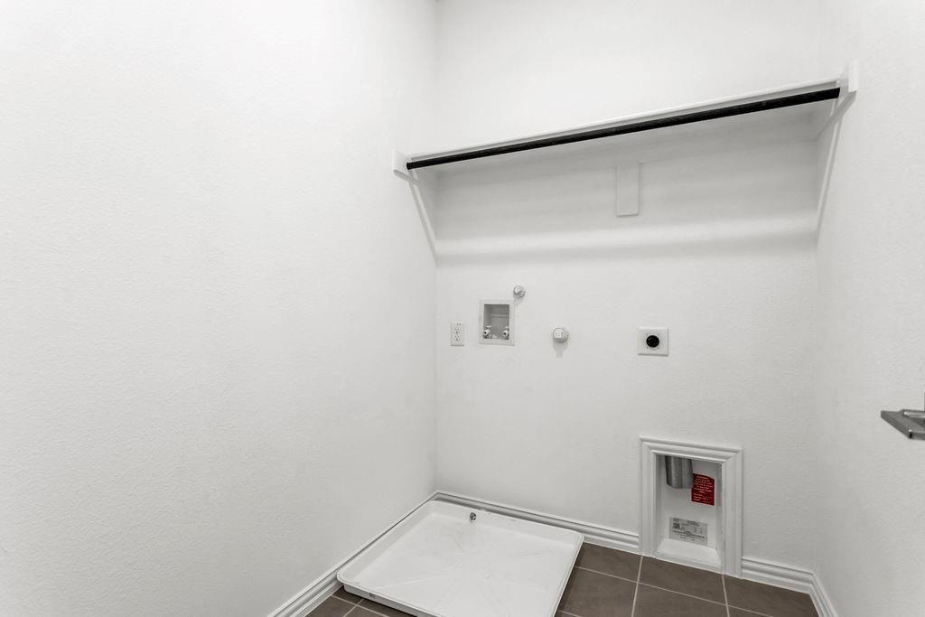 Tenison Village - Residential