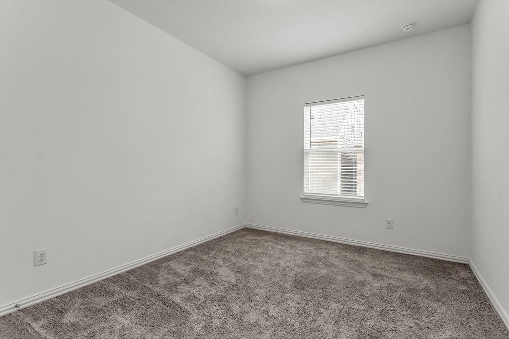 Tenison Village - Residential