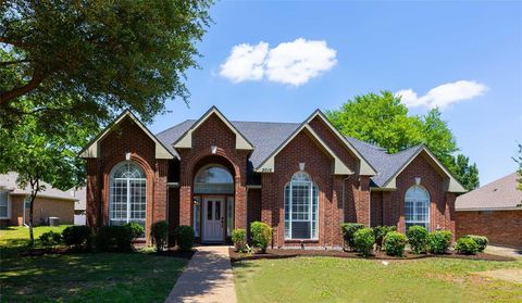 3015 Oak Drive Rockwall TX 75032