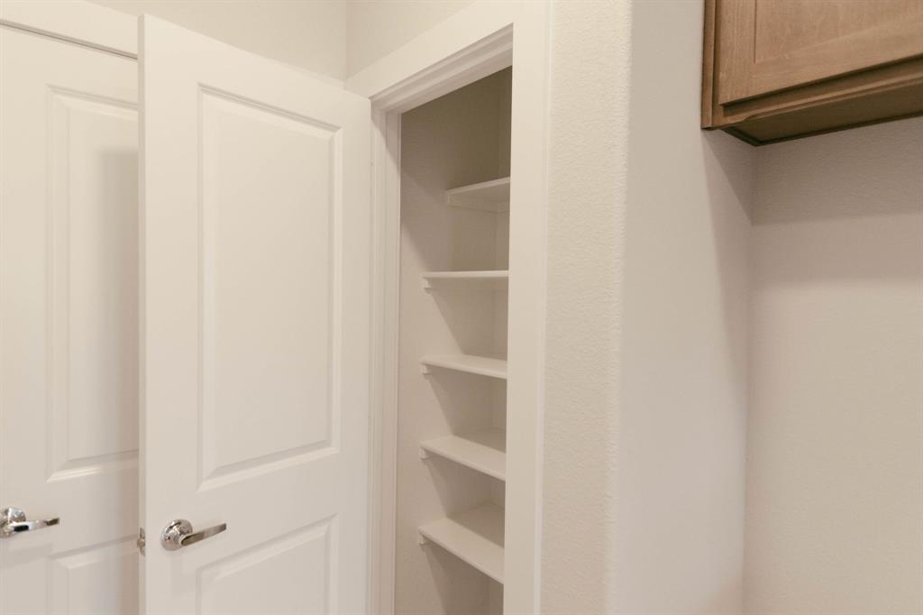 Anderson Crossing - Residential