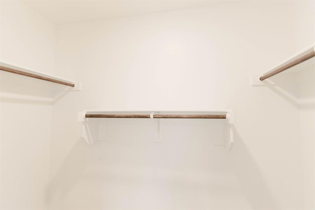 Anderson Crossing - Residential