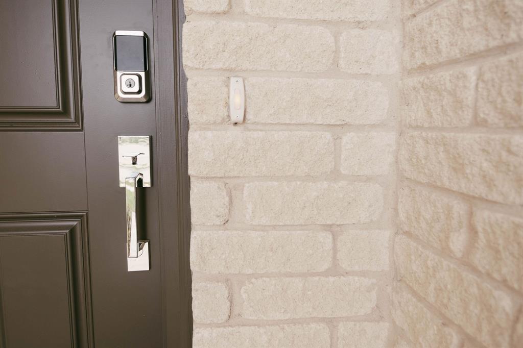 Anderson Crossing - Residential