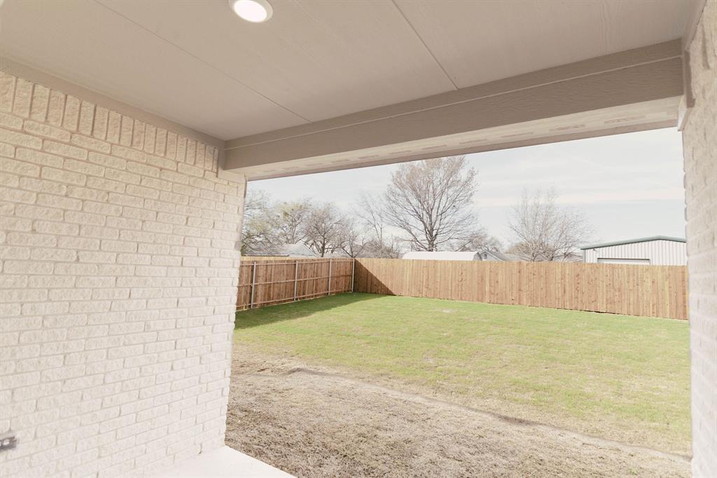 Anderson Crossing - Residential