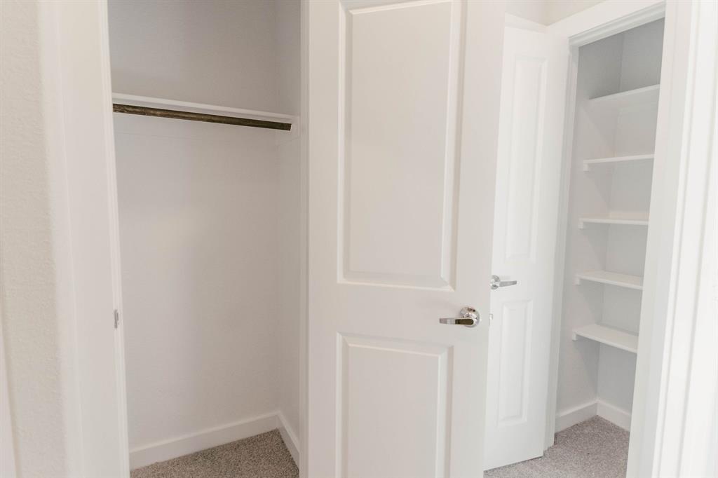 Anderson Crossing - Residential