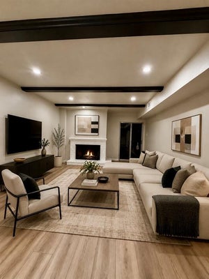 902 S WEATHERRED DR # 902F, RICHARDSON, TX 75080 - Image eaee28cd3a7bd28ada7a5b790a439096/4134855708