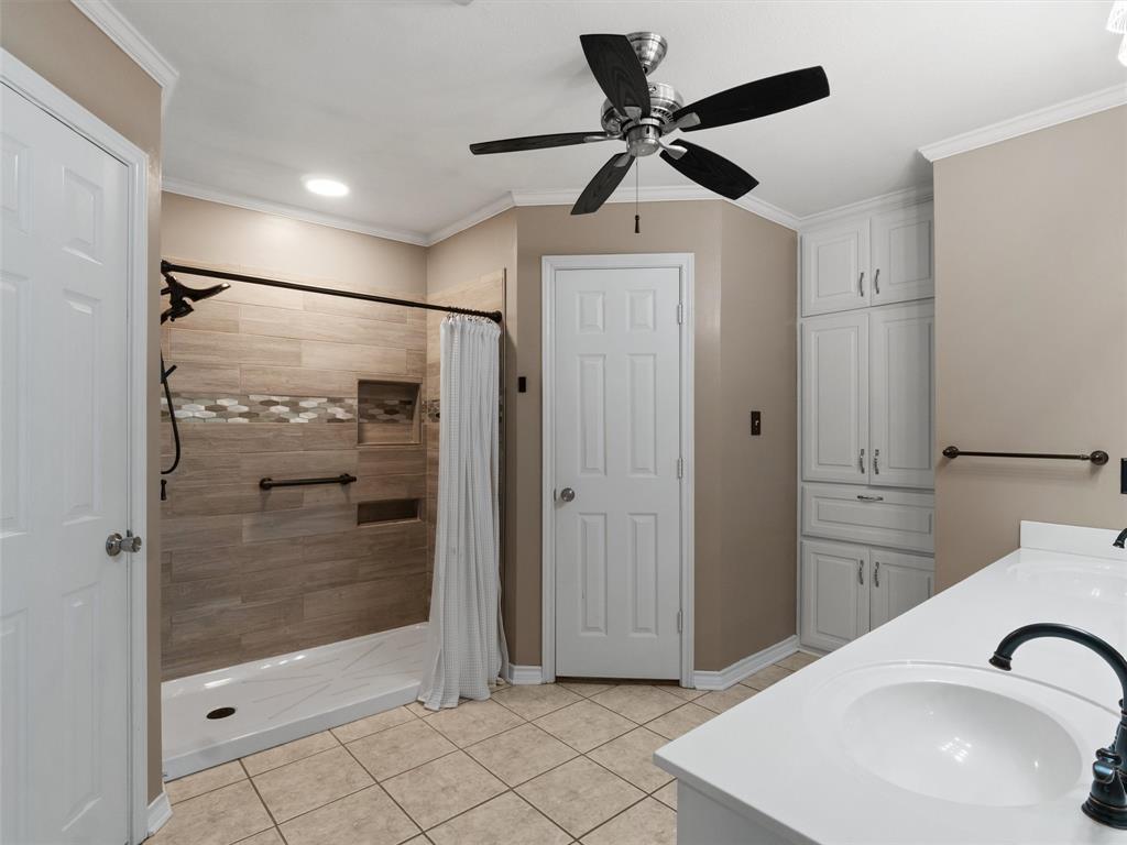 Highlands of Lindale - Residential