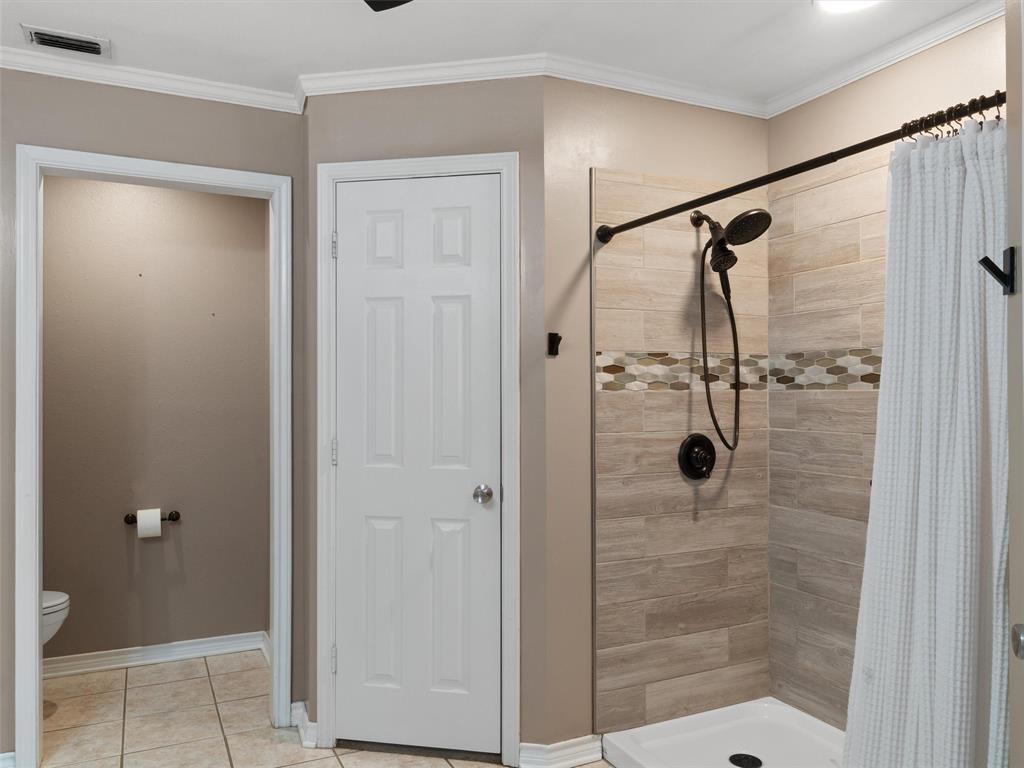 Highlands of Lindale - Residential