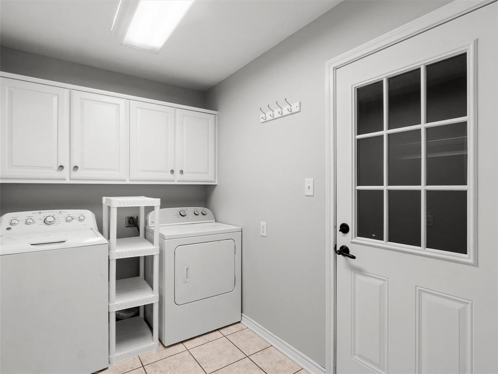 Highlands of Lindale - Residential