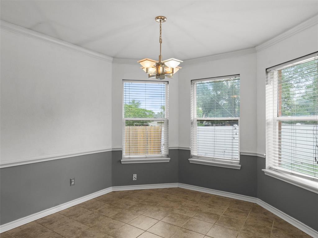 Highlands of Lindale - Residential