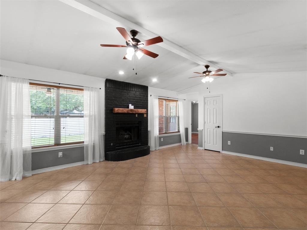 Highlands of Lindale - Residential