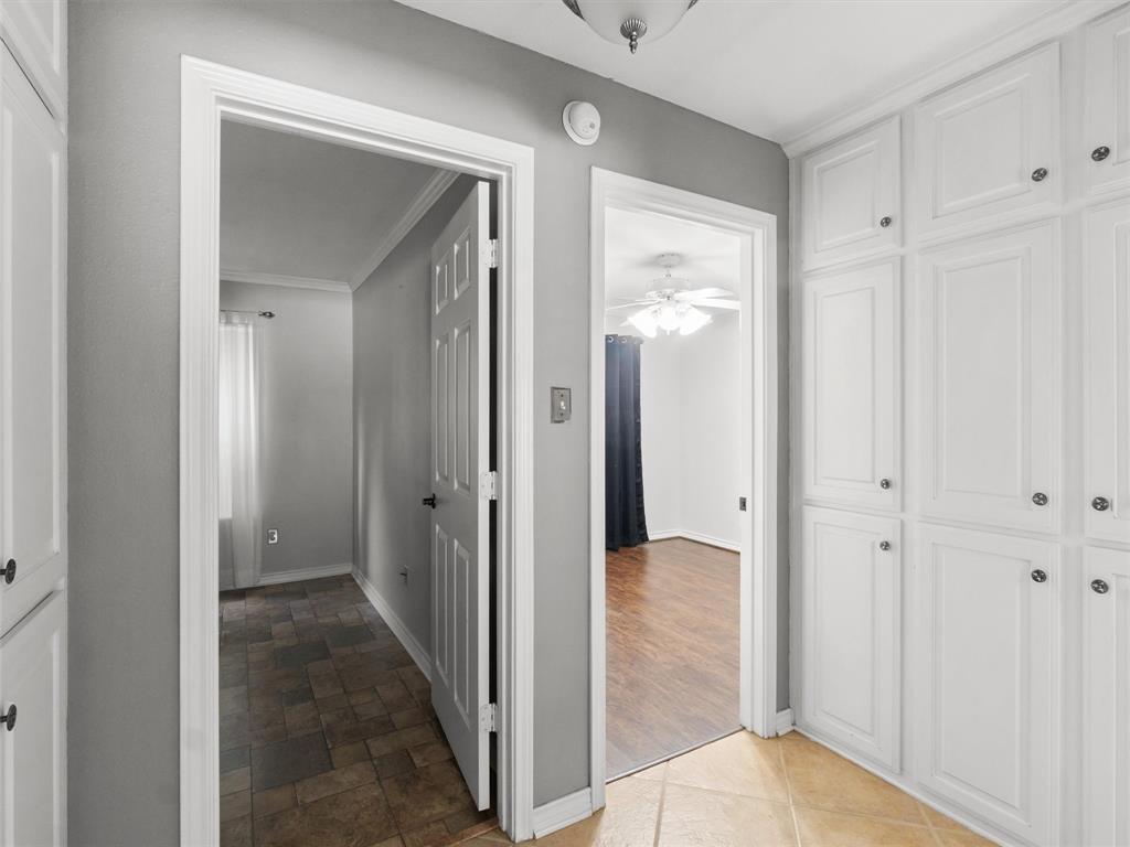 Highlands of Lindale - Residential