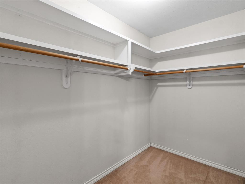 Highlands of Lindale - Residential