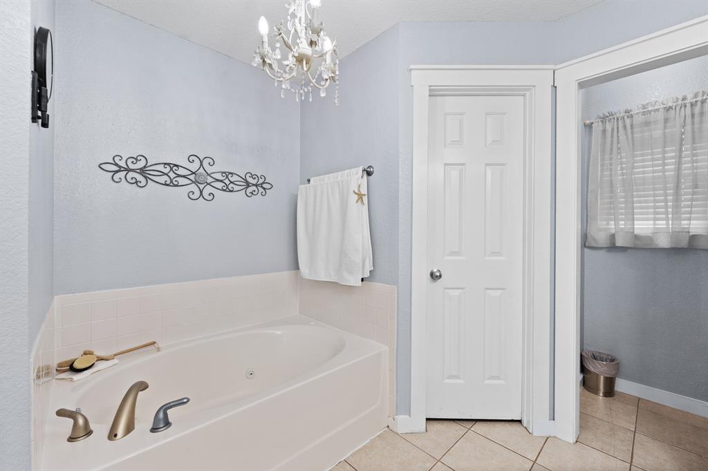 Oak Trail Estates Ph 01 - Residential