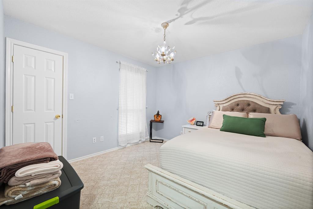 Oak Trail Estates Ph 01 - Residential