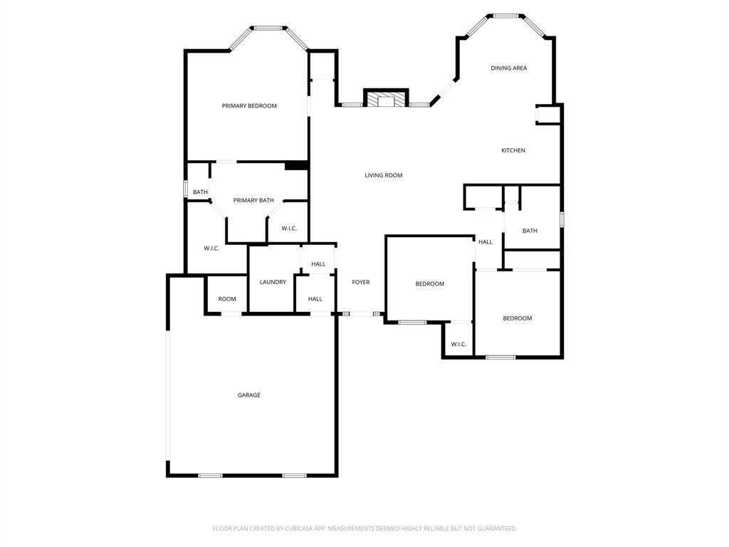 Oak Trail Estates Ph 01 - Residential