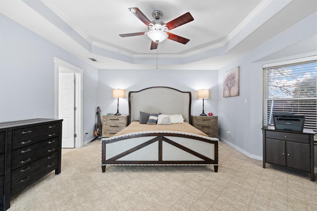 Oak Trail Estates Ph 01 - Residential