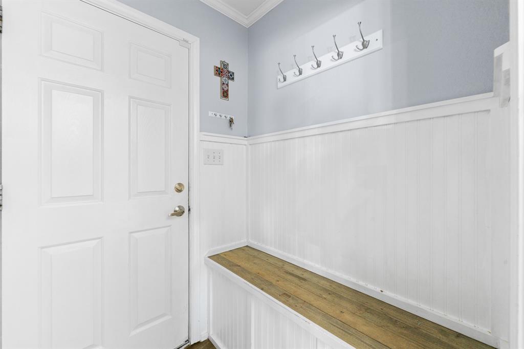 Oak Trail Estates Ph 01 - Residential