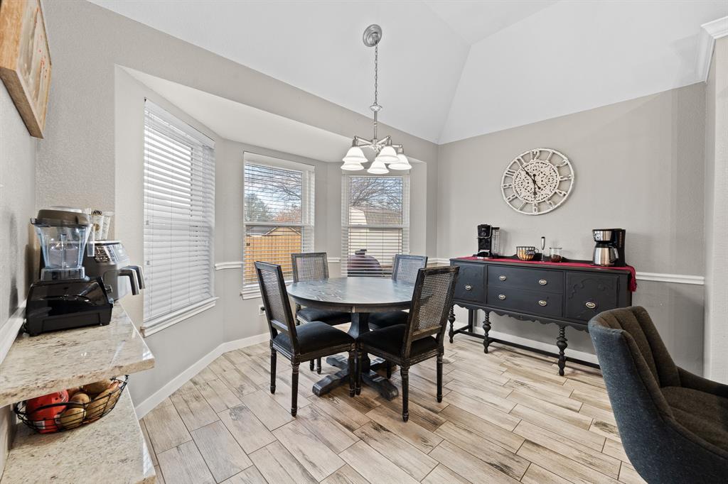 Oak Trail Estates Ph 01 - Residential