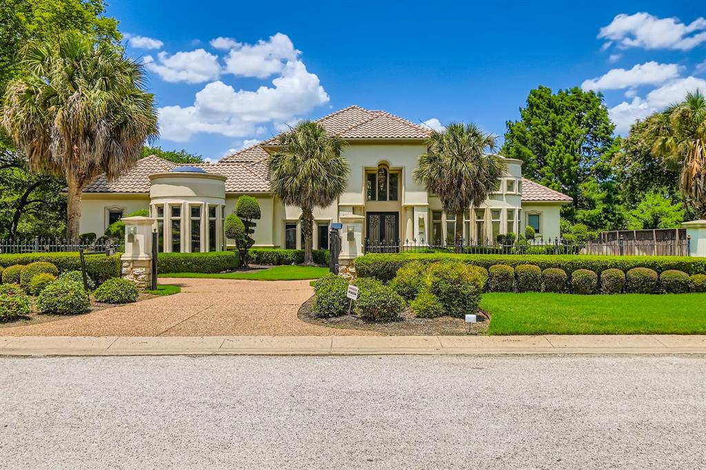 1422 Laurel Lane