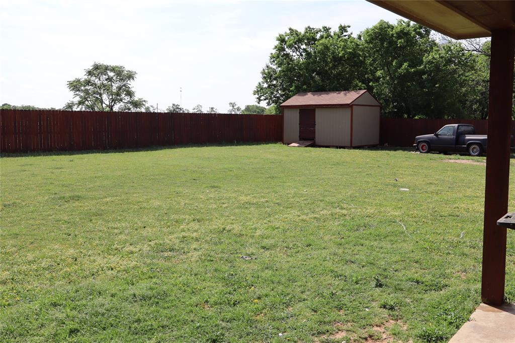 Campo Valley - Residential