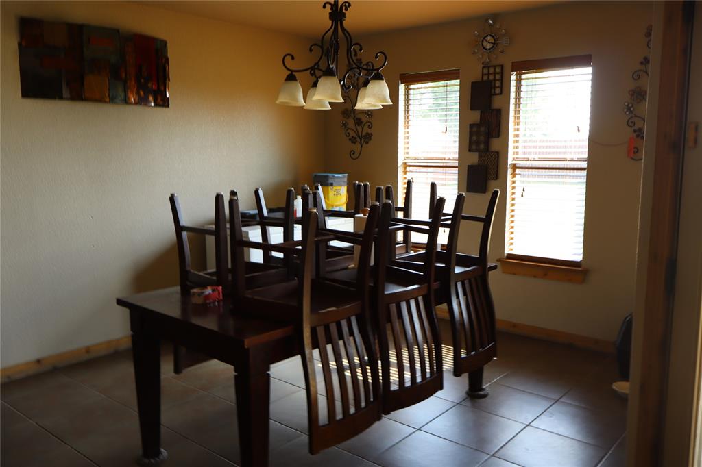 Campo Valley - Residential