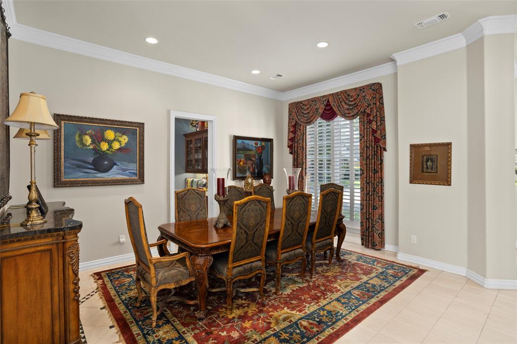 Overton Woods Add - Residential