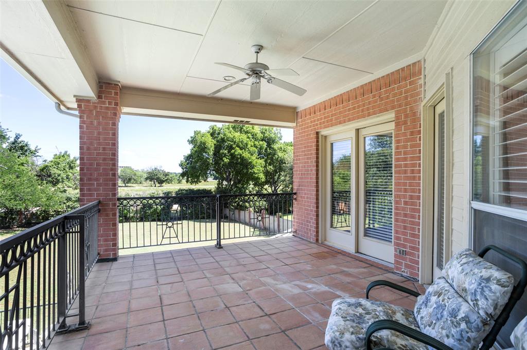 Overton Woods Add - Residential