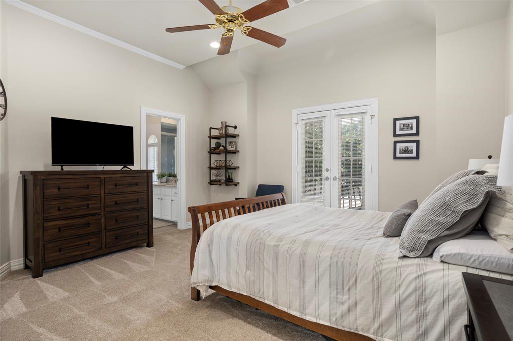 Overton Woods Add - Residential