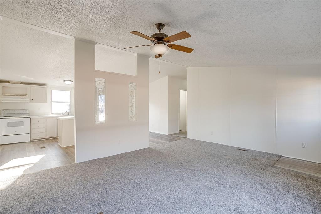 317 6th Street